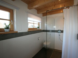 Apartamento de vacaciones Oberstdorf Características 15