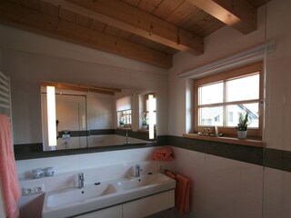 Apartamento de vacaciones Oberstdorf Características 16