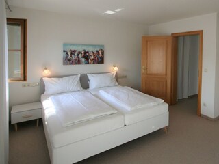 Apartamento de vacaciones Oberstdorf Características 18