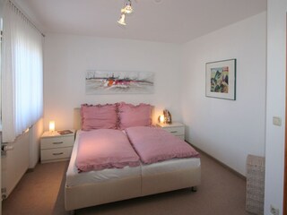 Apartamento de vacaciones Oberstdorf Características 19