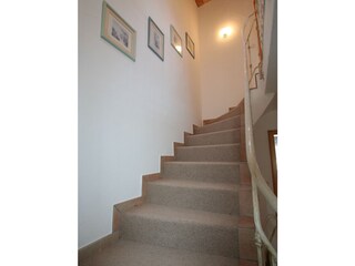 Apartamento de vacaciones Oberstdorf Características 24