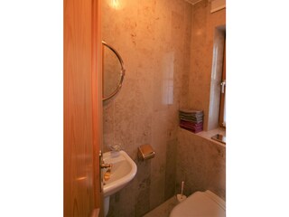 Apartamento de vacaciones Oberstdorf Características 25