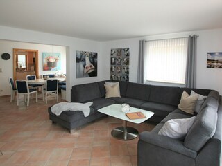 Apartamento de vacaciones Oberstdorf Características 8