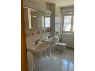 Apartamento de vacaciones Oberstdorf Características 26