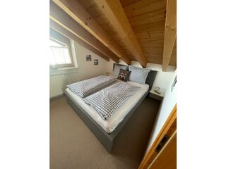 Apartamento de vacaciones Oberstdorf Características 27