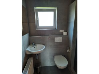 Badezimmer 2019 saniert