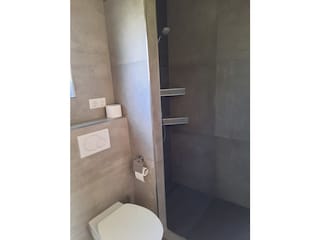 Ferienwohnung Tönning Ausstattung 9