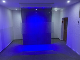 Apartamento de vacaciones Reit im Winkl Características 17
