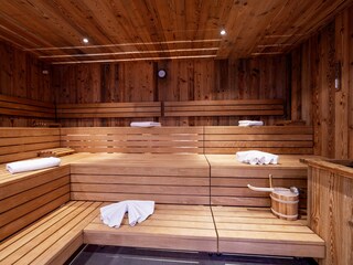 Appartement de vacances Reit im Winkl Équipement 19