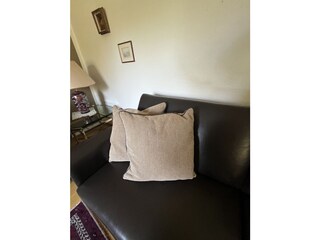 Holiday apartment Aachen Features 12