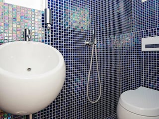 Maison de vacances Skaven Strand  31