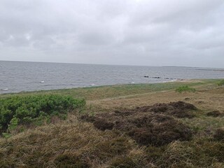 Vakantiehuis Skaven Strand  34