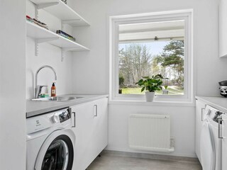 Vakantiehuis Ellös  46