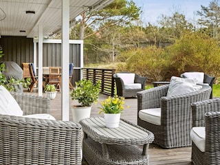 Vakantiehuis Ellös Buitenaudio-opname 6