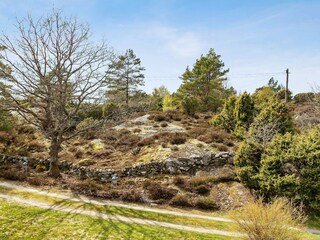 Vakantiehuis Ellös Buitenaudio-opname 9