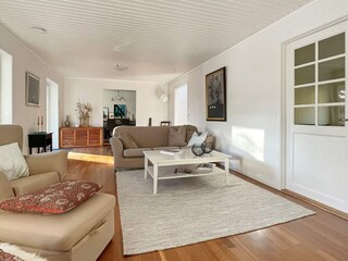 Vakantiehuis Ellös  25