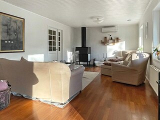 Vakantiehuis Ellös  44