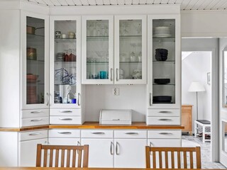 Ferienhaus Ellös  22