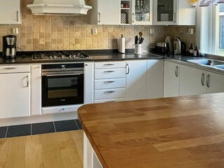 Holiday house Ellös  30