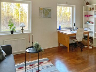 Ferienhaus Ellös  21