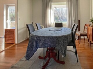 Ferienhaus Ellös  25