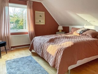 Vakantiehuis Ellös  46