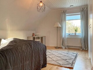 Ferienhaus Ellös  25