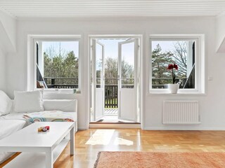 Vakantiehuis Ellös  26