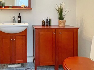 Ferienhaus Ellös  28