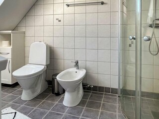 Ferienhaus Ellös  29