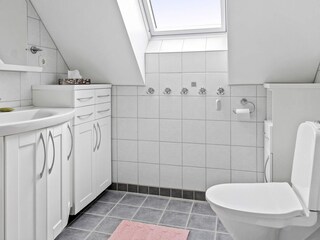 Ferienhaus Ellös  30