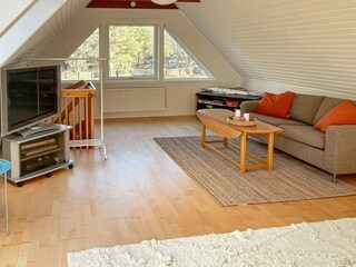 Ferienhaus Ellös  32