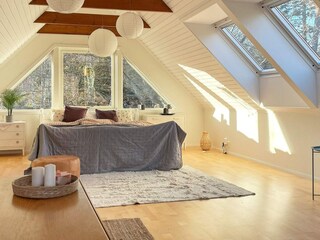 Vakantiehuis Ellös  30