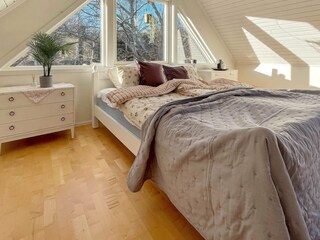 Vakantiehuis Ellös  34