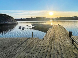 Holiday house Ellös  37