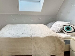 Ferienhaus Ellös  45
