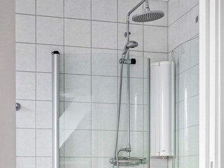 Vakantiehuis Ellös  46