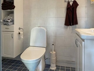 Ferienhaus Ellös  48