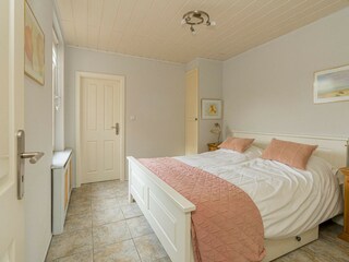 Casa per le vacanze Renesse Caratteristiche 16