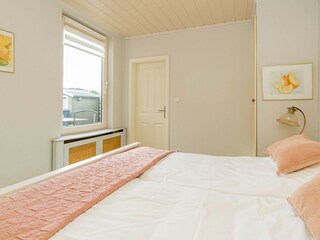 Ferienhaus Renesse Ausstattung 18