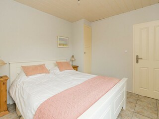 Casa per le vacanze Renesse Caratteristiche 17