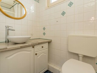 Casa per le vacanze Renesse Caratteristiche 23