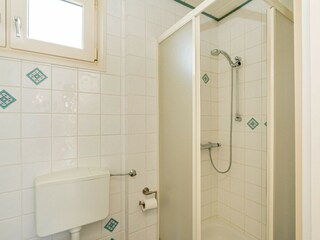 Casa per le vacanze Renesse Caratteristiche 24