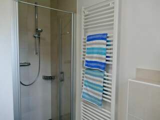 Appartamento per vacanze Hooksiel Caratteristiche 25