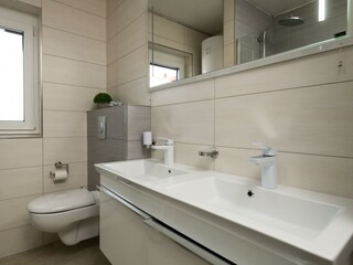 Vakantieappartement Porec Kenmerken 31