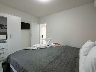Vakantieappartement Porec Kenmerken 21