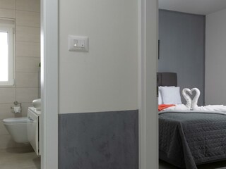 Appartamento per vacanze Porec Caratteristiche 28