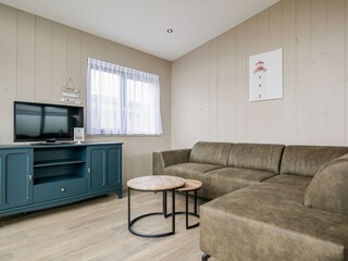 Casa per le vacanze Julianadorp Caratteristiche 5