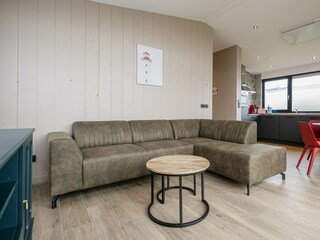 Casa per le vacanze Julianadorp Caratteristiche 6