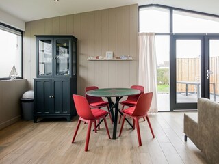 Casa per le vacanze Julianadorp Caratteristiche 8